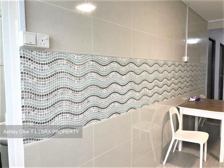 Blk 211 Tampines Street 23 (Tampines), HDB 3 Rooms #204955541